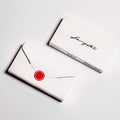 Senyokô Discovery Set - Stéle