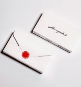 Senyokô Discovery Set - Stéle