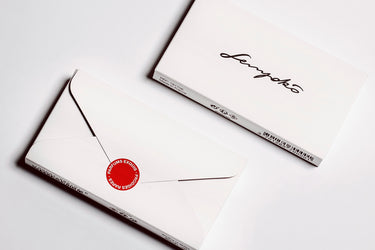 Senyokô Discovery Set - Stéle