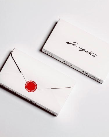 Senyokô Discovery Set - Stéle