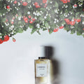Senyokô Duo des Fleurs Eau de Parfum - Stéle