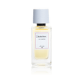 Senyokô Duo des Fleurs Eau de Parfum - Stéle