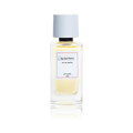 Senyokô Duo des Fleurs Eau de Parfum - Stéle