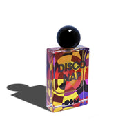 OSM Disco Nap Eau de Parfum - Stéle
