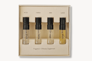 WA:IT Discovery Set - Stéle