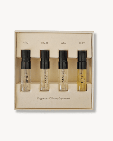 WA:IT Discovery Set - Stéle