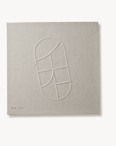 WA:IT Discovery Set - Stéle