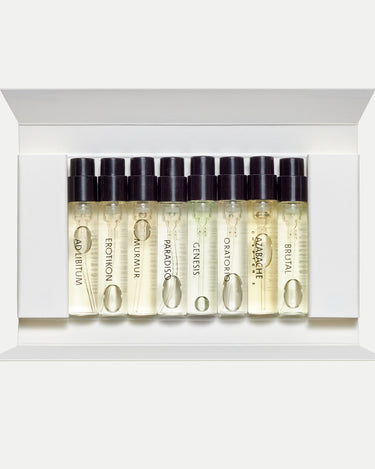 Pigmentarium Discovery Set - Stéle