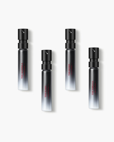 Param Sara Season 001 Discovery Set - Stéle