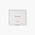 Param Sara Season 001 Discovery Set - Stéle