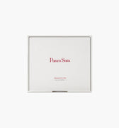 Param Sara Season 001 Discovery Set - Stéle