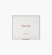 Param Sara Season 001 Discovery Set - Stéle