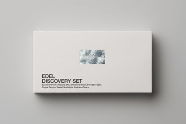 EDEL Discovery Set