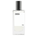 Pour Toi Diss Eau de Parfum - Stéle