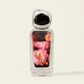 Liberation of Flowers Divine Intervention Eau de Parfum - Stéle