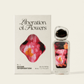 Liberation of Flowers Divine Intervention Eau de Parfum - Stéle