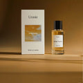 Urania Divine Nectar Eau de Parfum - Stéle
