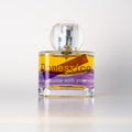 Domestica Home With You Eau de Parfum - Stéle