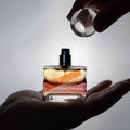 Domestica Reckless Baby Eau de Parfum - Stéle