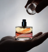 Domestica Reckless Baby Eau de Parfum - Stéle