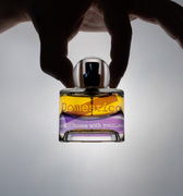 Domestica Home With You Eau de Parfum - Stéle