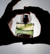 Domestica Yard Eau de Parfum - Stéle