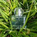 Domestica Yard Eau de Parfum - Stéle