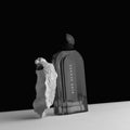 Fine Scents Éminence Eau de Parfum - Stéle