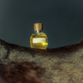 Kintsugi Perfumes Kingdom Come Eau de Parfum - Stéle