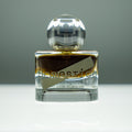 Domestica In The Saddle Eau de Parfum - Stéle
