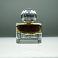 Domestica In The Saddle Eau de Parfum - Stéle