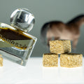 Domestica In The Saddle Eau de Parfum - Stéle