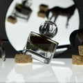 Domestica In The Saddle Eau de Parfum - Stéle