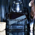 Domestica In The Saddle Eau de Parfum - Stéle