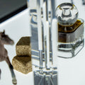 Domestica In The Saddle Eau de Parfum - Stéle