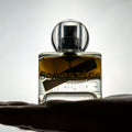 Domestica In The Saddle Eau de Parfum - Stéle
