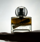 Domestica In The Saddle Eau de Parfum - Stéle