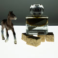 Domestica In The Saddle Eau de Parfum - Stéle