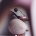 Fine Scents Maze of Dreams Eau de Parfum - Stéle