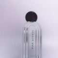 Fine Scents Maze of Dreams Eau de Parfum - Stéle