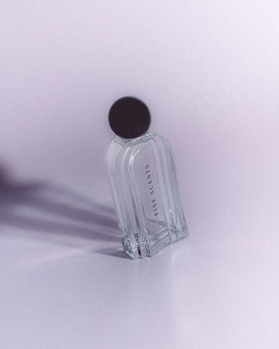 Fine Scents Maze of Dreams Eau de Parfum - Stéle