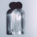 Fine Scents Maze of Dreams Eau de Parfum - Stéle