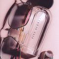 Fine Scents Maze of Dreams Eau de Parfum - Stéle