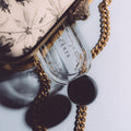 Fine Scents Maze of Dreams Eau de Parfum - Stéle