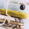 Fine Scents Maze of Dreams Eau de Parfum - Stéle