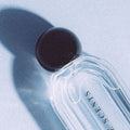 Fine Scents Maze of Dreams Eau de Parfum - Stéle