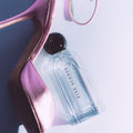 Fine Scents Maze of Dreams Eau de Parfum - Stéle