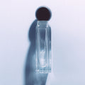Fine Scents Maze of Dreams Eau de Parfum - Stéle