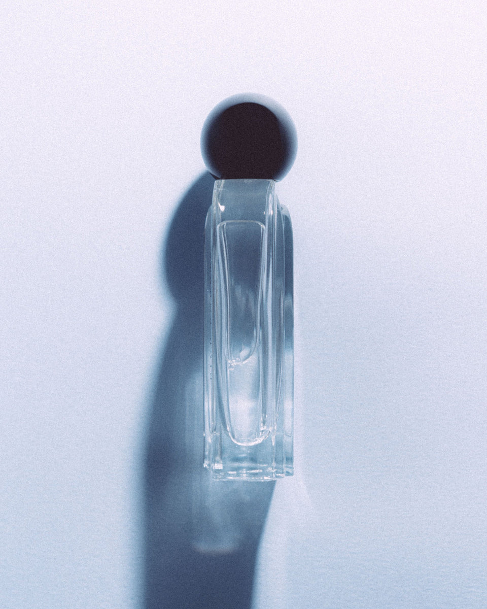 Fine Scents Maze of Dreams Eau de Parfum - Stéle