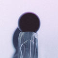 Fine Scents Maze of Dreams Eau de Parfum - Stéle